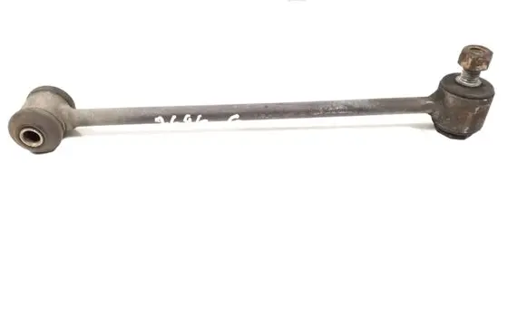 Rear anti-roll bar/stabilizer link