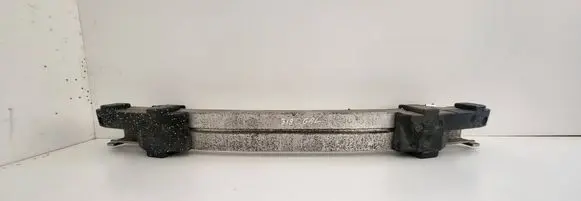 Nissan Leaf I (ZE0) Rear bumper cross member 850923NF0A 22713B 620323NF0A