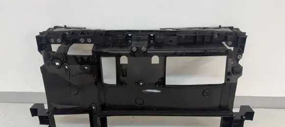 Renault Megane IV Radiator support slam panel 625001359R