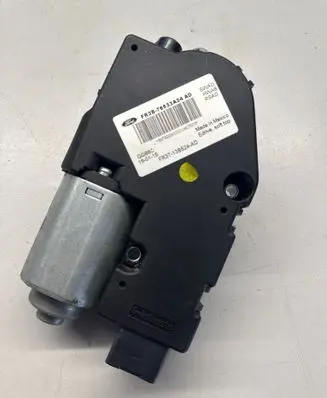 Ford Mustang VI Folding roof motor FR3B76533A24AD FR3T13B524AD