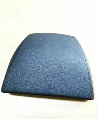 BMW 6 F12 F13 Other interior part 9197293