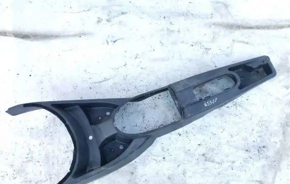 Ford Focus Other interior part
