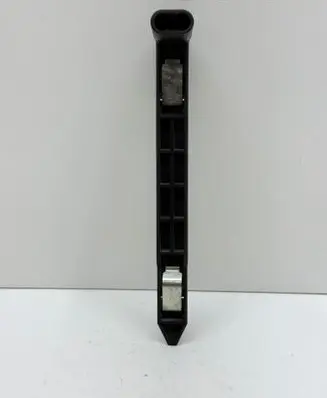 Volvo XC60 Headlight/headlamp mounting bracket 30763154 89075547