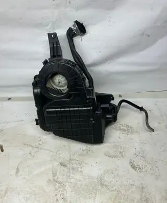 KIA Sorento Heater fan/blower CASELH
