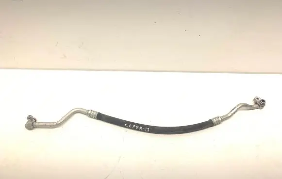 Mini Cooper Countryman R60 Air conditioning (A/C) pipe/hose 927511002