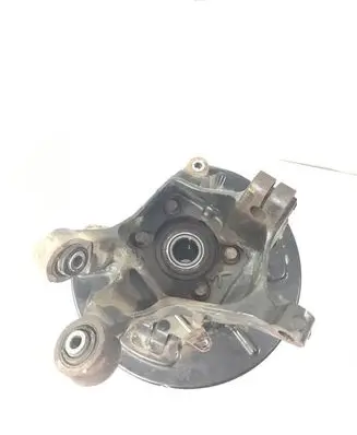 Subaru Outback (BS) Rear wheel hub 28411AL05A