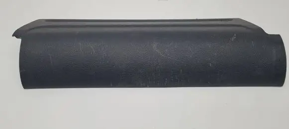 Ford S-MAX Seat trim 6M2163886 C7Z3A