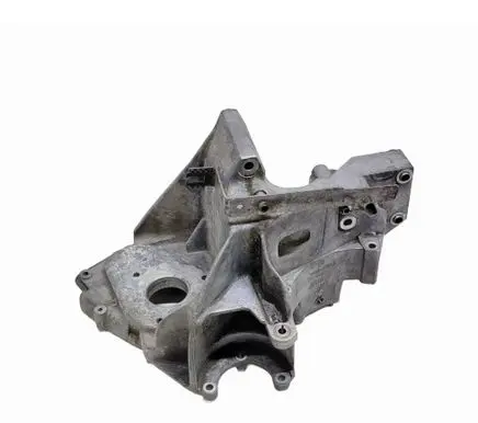Volkswagen Crafter Generator/alternator bracket 076145167 EN1706AC