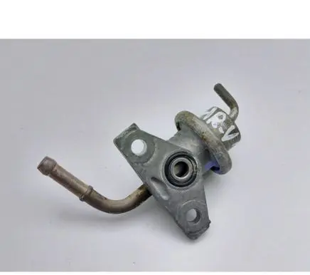 Honda HR-V Fuel pressure regulator