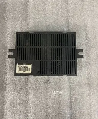 BMW 5 E60 E61 Light module LCM 577621100 6943288