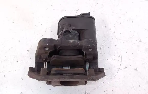 Volvo XC60 Rear brake caliper 32355158A