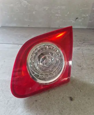 Volkswagen PASSAT B6 Tailgate rear/tail lights 3C5945094E