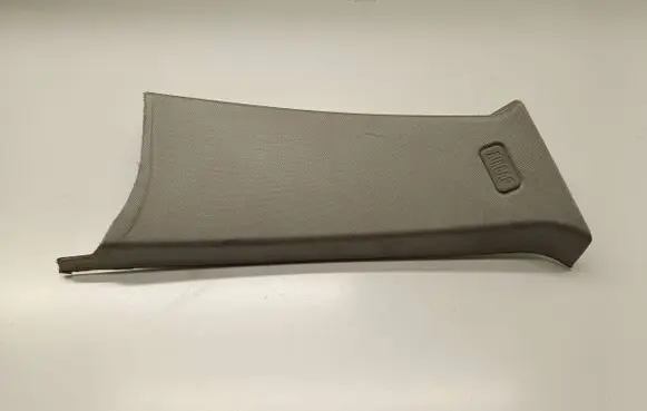 BMW X3 E83 (C) pillar trim 3330489