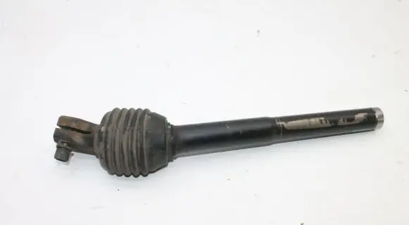 KIA Sorento Steering column universal joint