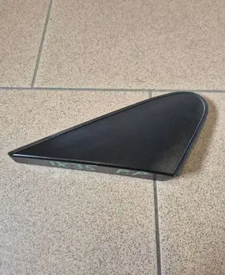 Hyundai ix35 Fender end trim 861902S000
