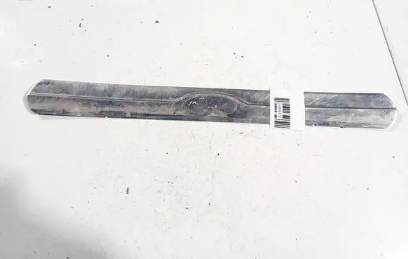 Ford S-MAX Other interior part