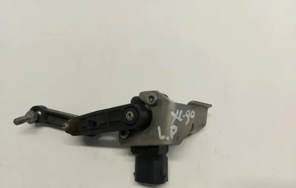 Volvo XC90 Headlight/headlamp level sensor 32246991