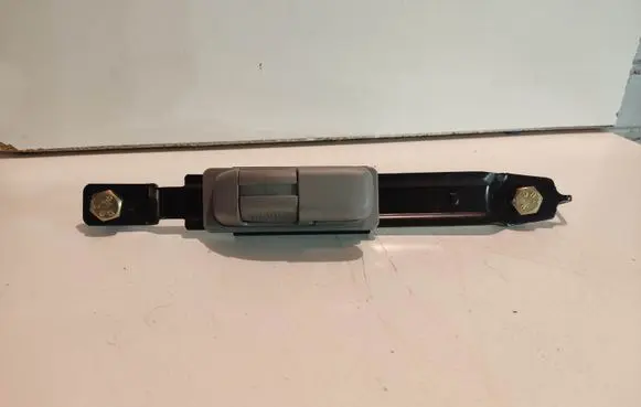 KIA Sorento Seat belt height adjuster 