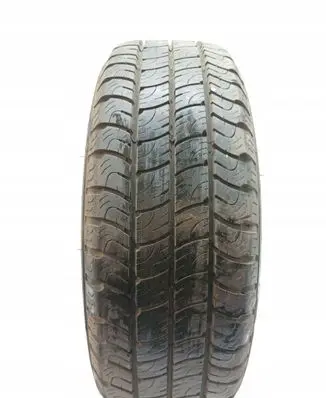 BMW 3 E46 R16 C summer tire 