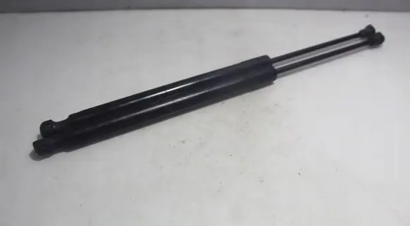 Renault Clio IV Tailgate hydraulic set 