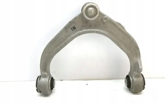 BMW 7 F01 F02 F03 F04 Rear control arm