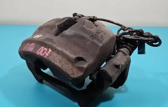 Mercedes-Benz E W213 Front brake caliper IMPRK1494007