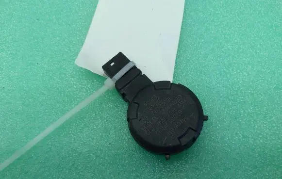 Maserati Levante Rain sensor 670032787