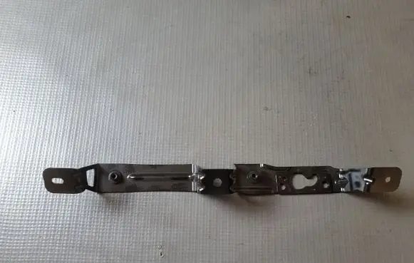 Volvo V90 Cross Country Other interior part 31389445