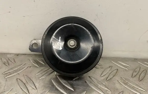 Mercedes-Benz GL X164 Horn signal A1645420120