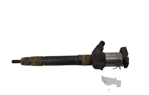Mitsubishi ASX Fuel injector 1465A323