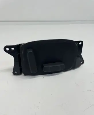 Jaguar E-Pace Seat control switch PGX7314B566BA