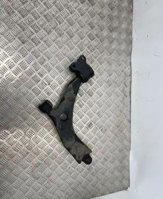 Ford Focus Front lower control arm/wishbone