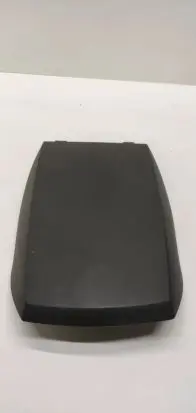 Chrysler Grand Voyager V Panel trim 1DS51XDVAB