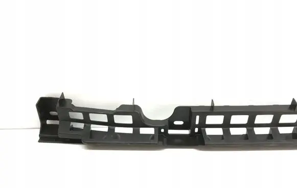 Volkswagen Caddy Rear bumper mounting bracket 2K7807863A