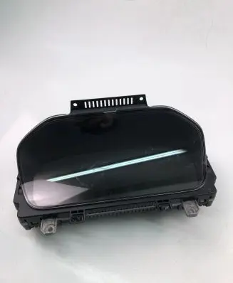 Volvo S90, V90 Speedometer (instrument cluster) 31687123AA