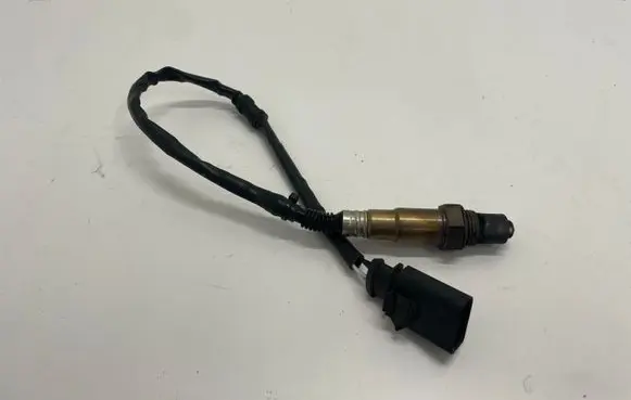 Audi A4 S4 B8 8K Lambda probe sensor 06F906262N