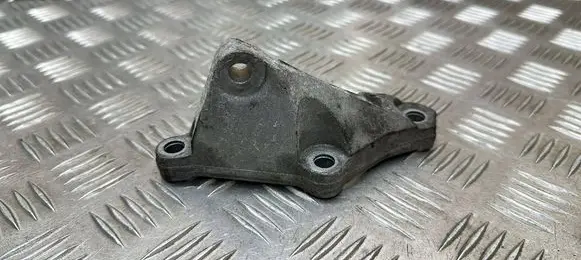 Mini Cooper Countryman R60 Fuel pump bracket 13517810698 7810698