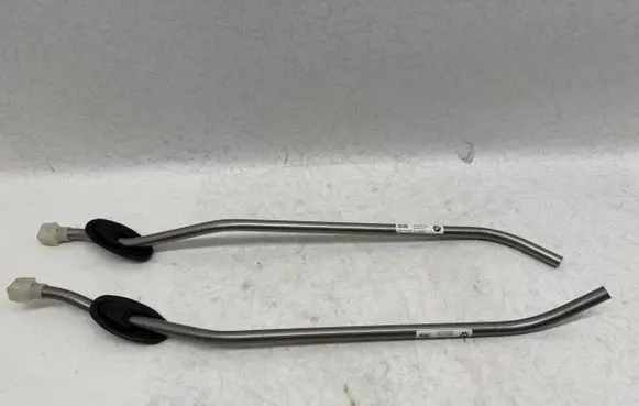 BMW 2 F22 F23 Other handbrake/parking brake parts 4R679226004 4L679225904 6792259