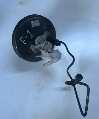 Ford Fiesta Brake booster 0204054083 8V512B195LF 11547B0996