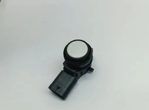 Parking PDC sensor