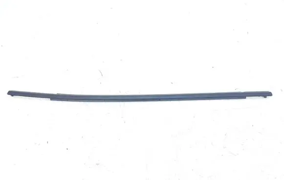 Ford Escape IV Rear door glass trim molding 644245A 644245ACAV5 CAV5