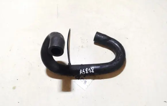 Volvo S80 Engine coolant pipe/hose