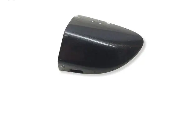 Volkswagen PASSAT B7 Loading door cover/cap 3C0837879 3C0837879A