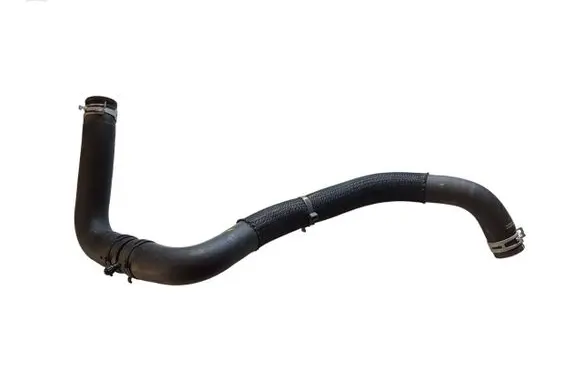 Nissan Qashqai J12 Engine coolant pipe/hose 215306UB3A