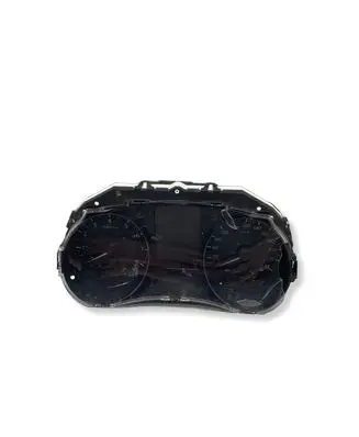 Nissan Qashqai Speedometer (instrument cluster) 4EL0C