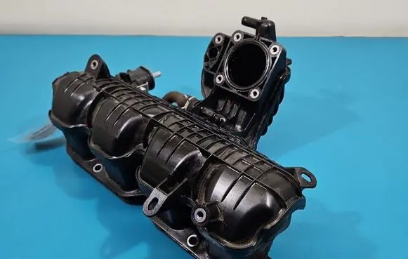 Lexus CT 200H Intake manifold 17120-37054 IMPRK1524568