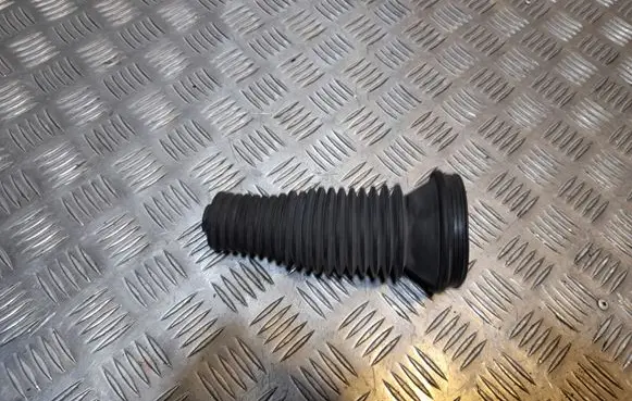 Audi Q5 SQ5 Steering tie rod boot 4G0423832A