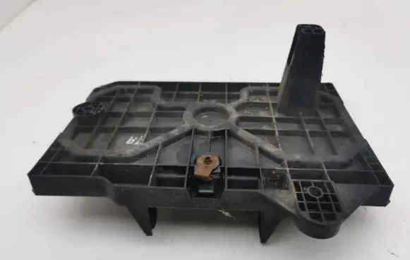 Jeep Grand Cherokee (WK) Battery tray 55396428AC