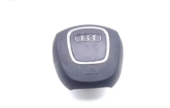 Audi A5 8T 8F Steering wheel airbag 8K0880201E