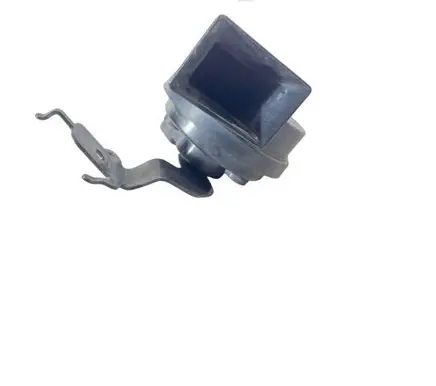 Chevrolet Camaro Horn signal 92228138 A045299